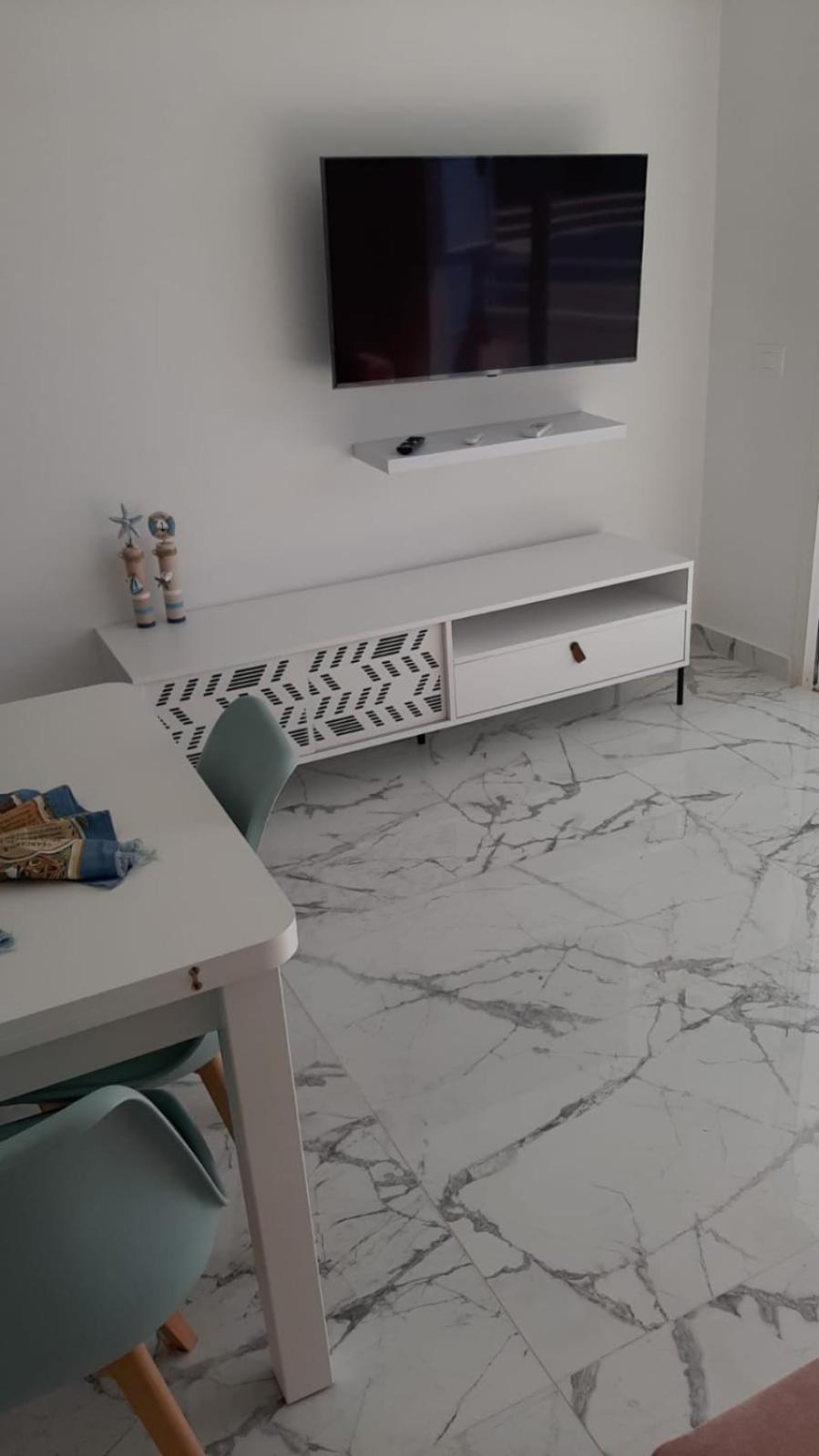 Appartement Paraiso Park, Lovely *
